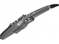 Roland Aerophone AE-10G <b>Premium</b> Saxofone Eletrónico Graphite USB 